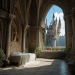 ai-generated-fantasy-castles-16.jpg