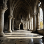 ai-generated-fantasy-castles-17.jpg