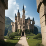ai-generated-fantasy-castles-18.jpg