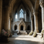 ai-generated-fantasy-castles-19.jpg