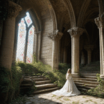 ai-generated-fantasy-castles-20.jpg
