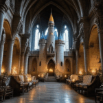 ai-generated-fantasy-castles-1.jpg
