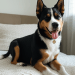 happy-dog-002.jpg