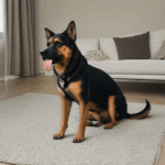 happy-dog-003.jpg