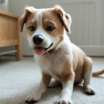 happy-dog.jpg