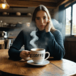 home-coffee-setup.jpg