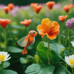 hummingbird-drinking-nectar-002.jpg
