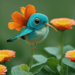 hummingbird-drinking-nectar-003.jpg