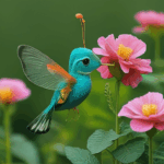 hummingbird-drinking-nectar-004.jpg