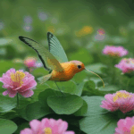 hummingbird-drinking-nectar-005.jpg