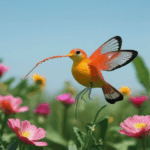 hummingbird-drinking-nectar-006.jpg