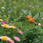 hummingbird-drinking-nectar-007.jpg