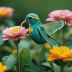 hummingbird-drinking-nectar-008.jpg