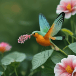 hummingbird-drinking-nectar-010.jpg