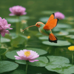 hummingbird-drinking-nectar-011.jpg
