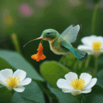 hummingbird-drinking-nectar-012.jpg