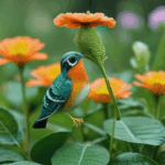 hummingbird-drinking-nectar-013.jpg