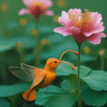hummingbird-drinking-nectar-014.jpg