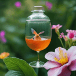 hummingbird-drinking-nectar-015.jpg