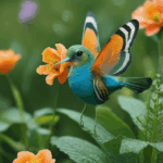 hummingbird-drinking-nectar-016.jpg