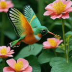 hummingbird-drinking-nectar-018.jpg