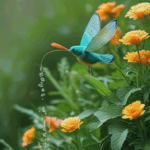 hummingbird-drinking-nectar-019.jpg