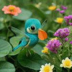 hummingbird-drinking-nectar-020.jpg