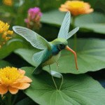 hummingbird-drinking-nectar.jpg