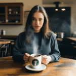 java-joy.jpg