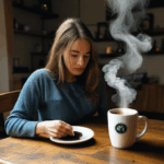 morning-coffee-ritual.jpg