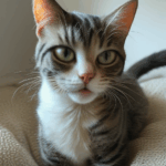 playful-kitten-moments.jpg