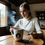 steaming-cup-of-coffee.jpg