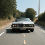 vintage-car-country-road-002.jpg