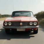 vintage-car-country-road-003.jpg