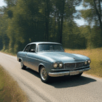 vintage-car-country-road-004.jpg