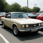 vintage-car-country-road-005.jpg