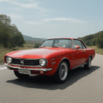 vintage-car-country-road-006.jpg