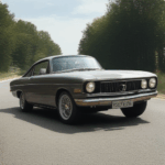vintage-car-country-road-007.jpg