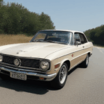 vintage-car-country-road-008.jpg
