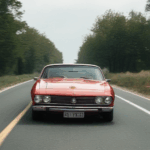 vintage-car-country-road-009.jpg