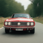 vintage-car-country-road-010.jpg