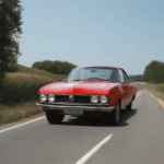 vintage-car-country-road-011.jpg