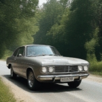 vintage-car-country-road-012.jpg