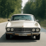 vintage-car-country-road-013.jpg