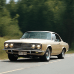 vintage-car-country-road-014.jpg