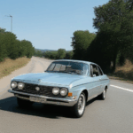 vintage-car-country-road-015.jpg