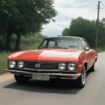 vintage-car-country-road-016.jpg