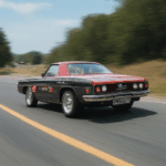 vintage-car-country-road-017.jpg