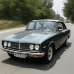 vintage-car-country-road-018.jpg