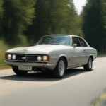 vintage-car-country-road-019.jpg